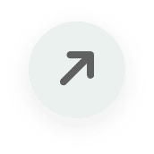 healthcare-icon-img