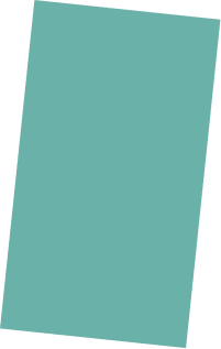 hero-section-rectangle-img