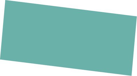 Rectangle Image