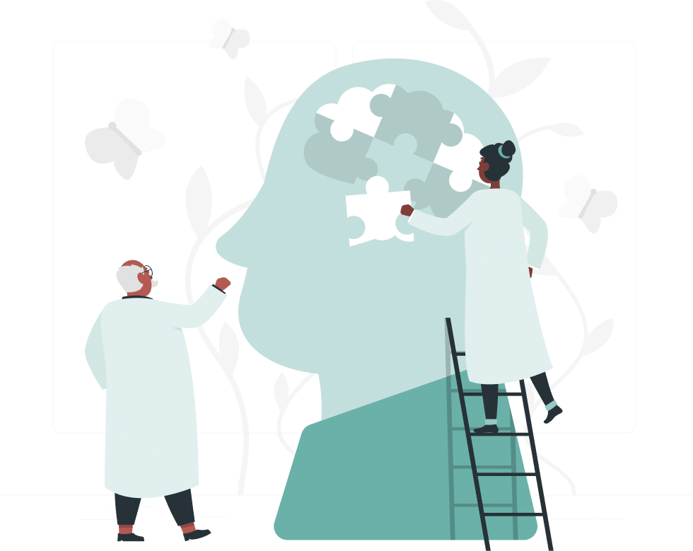 Footer-img