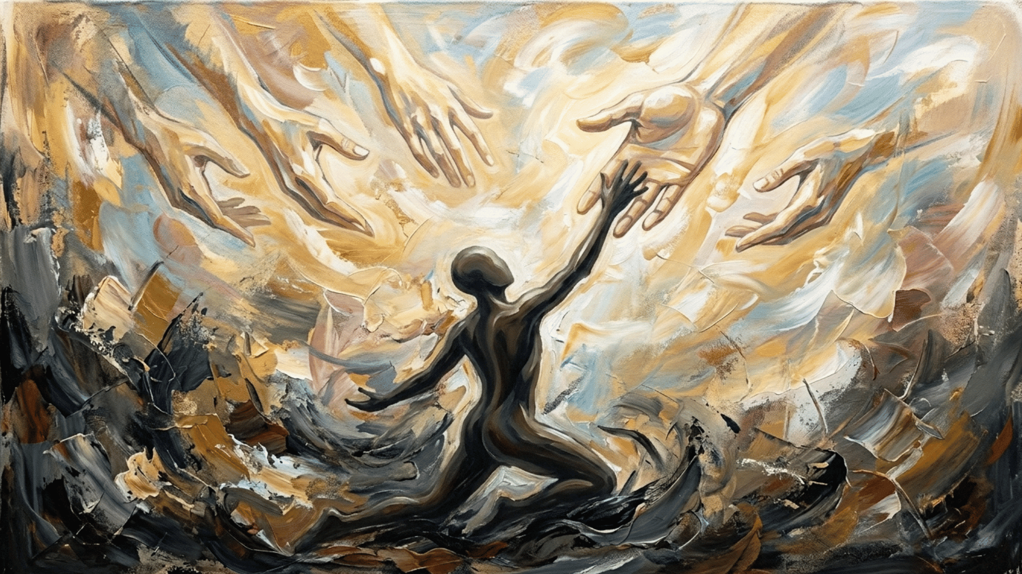 a-person-reaching-out-for-help