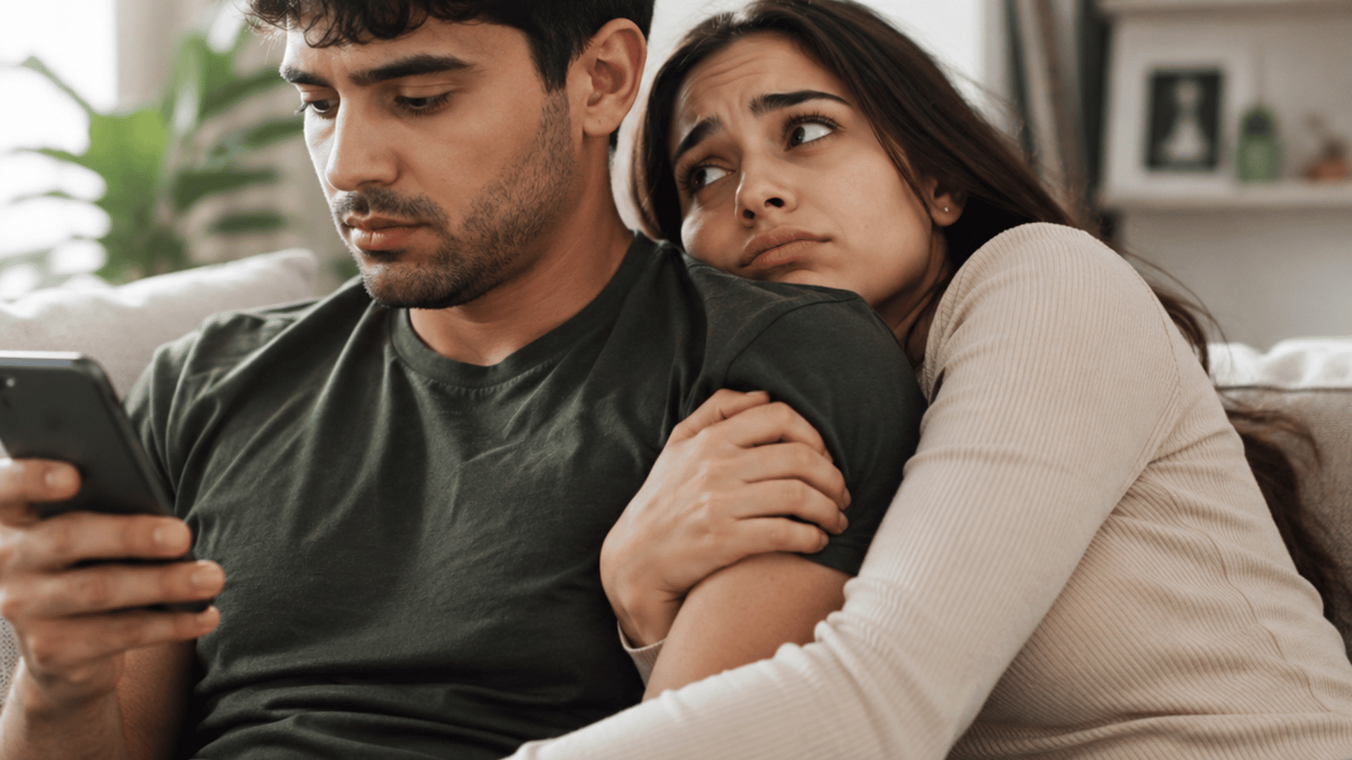 clingy-meaning-in-relationship (1)