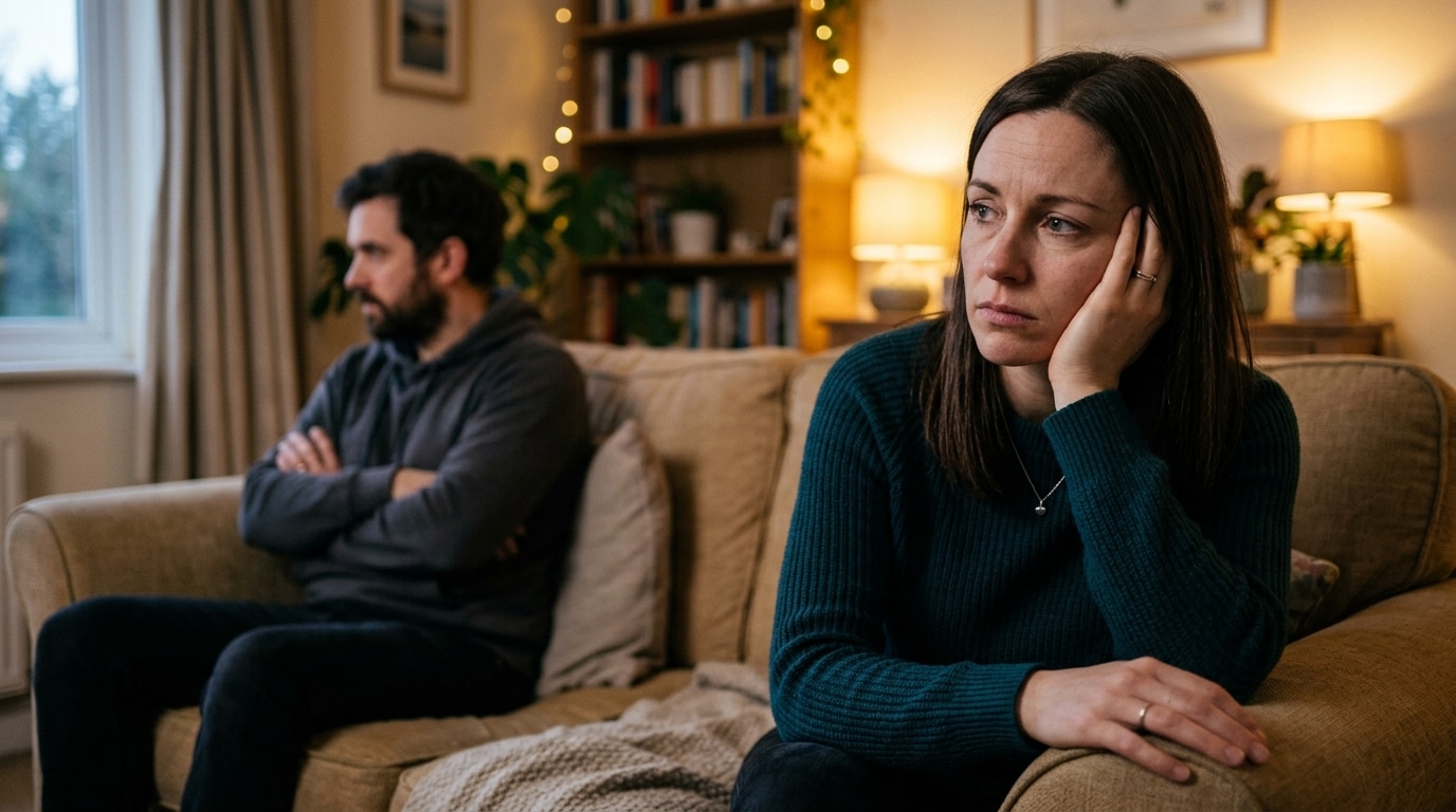 Couple_sitting_on_sofa_202606251157