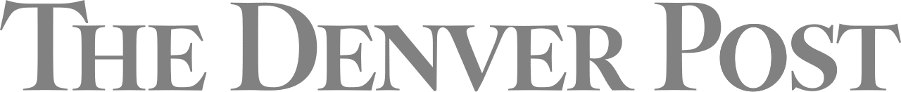 denverpost_logo