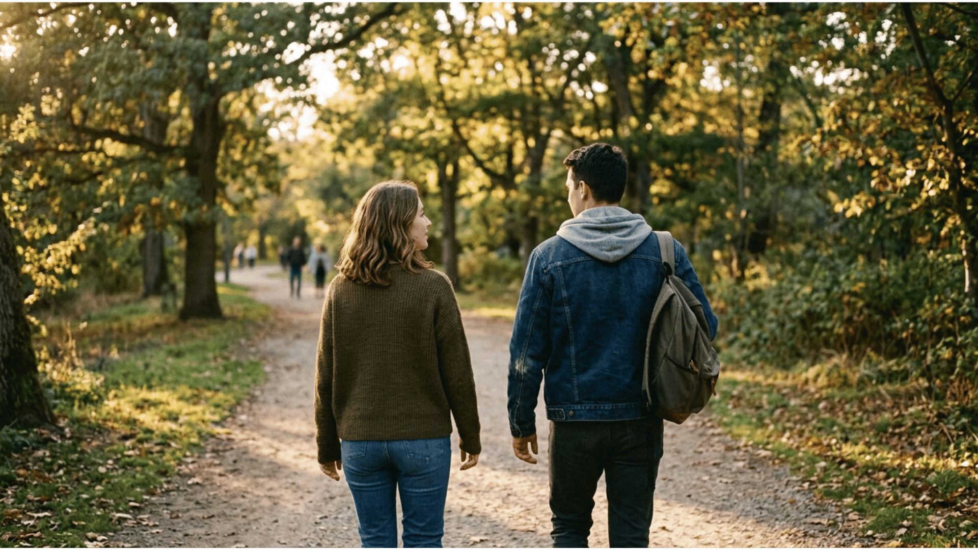 forgiving-and-moving-forward