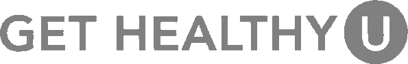 gethealthyu_logo