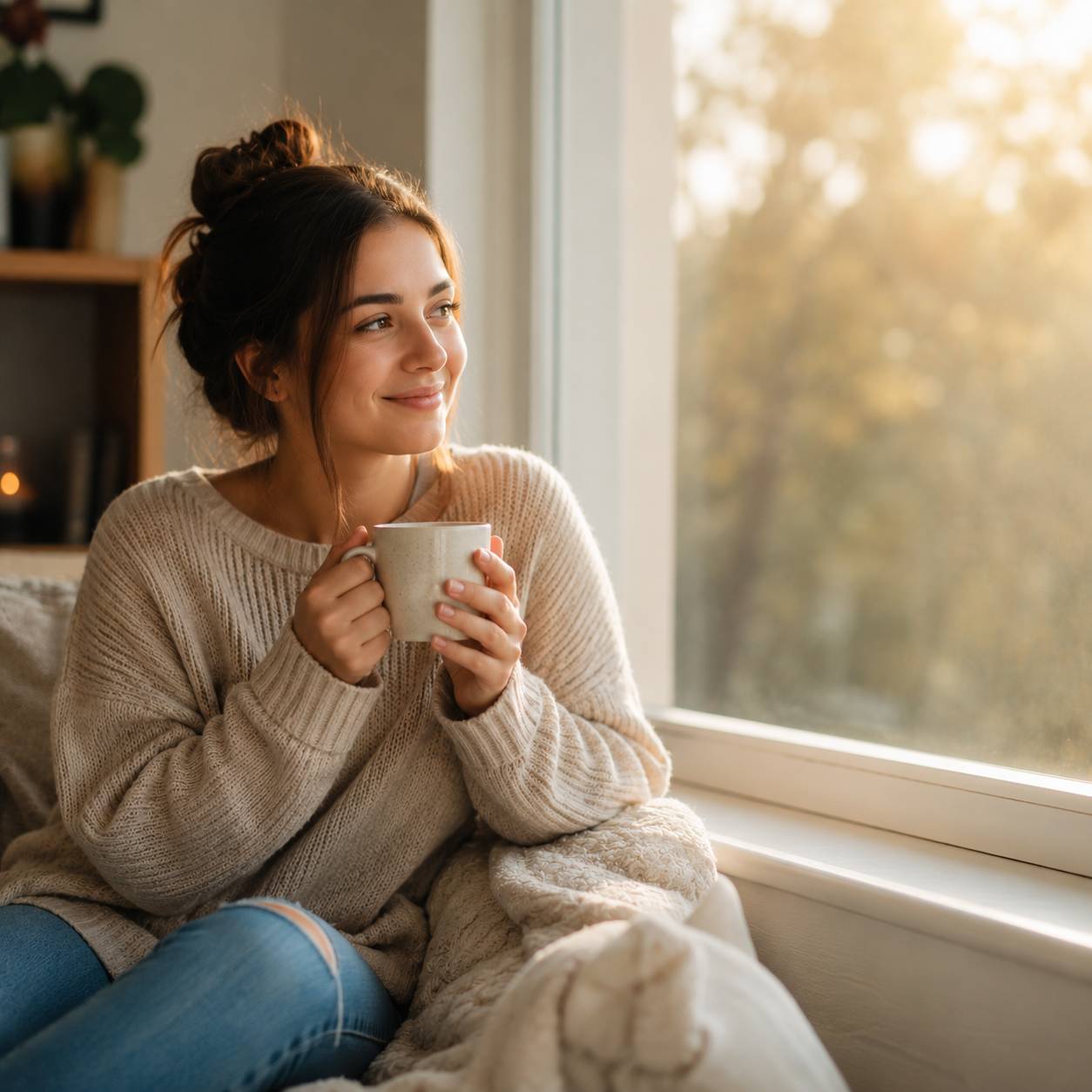 Mental Health & Therapy