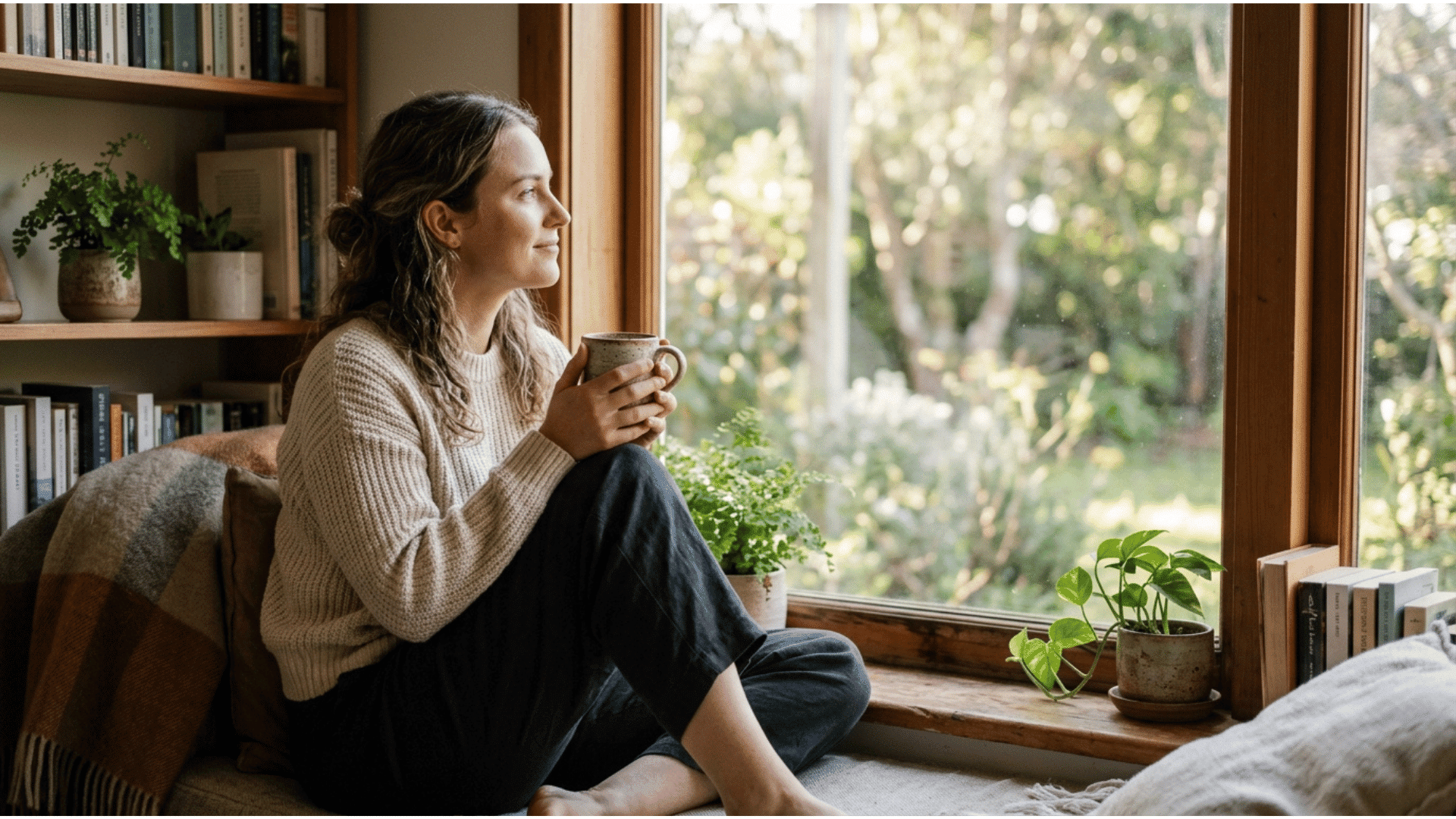 how-to-get-over-a-relationship