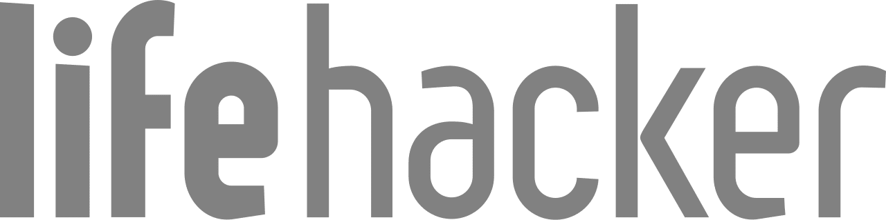 lifehacker_logo