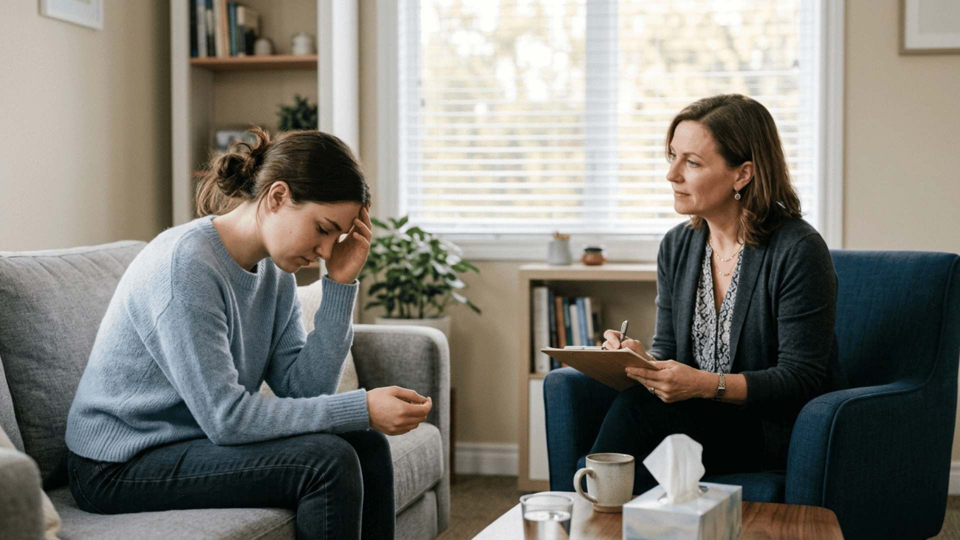 mental-health-psychological-intervention