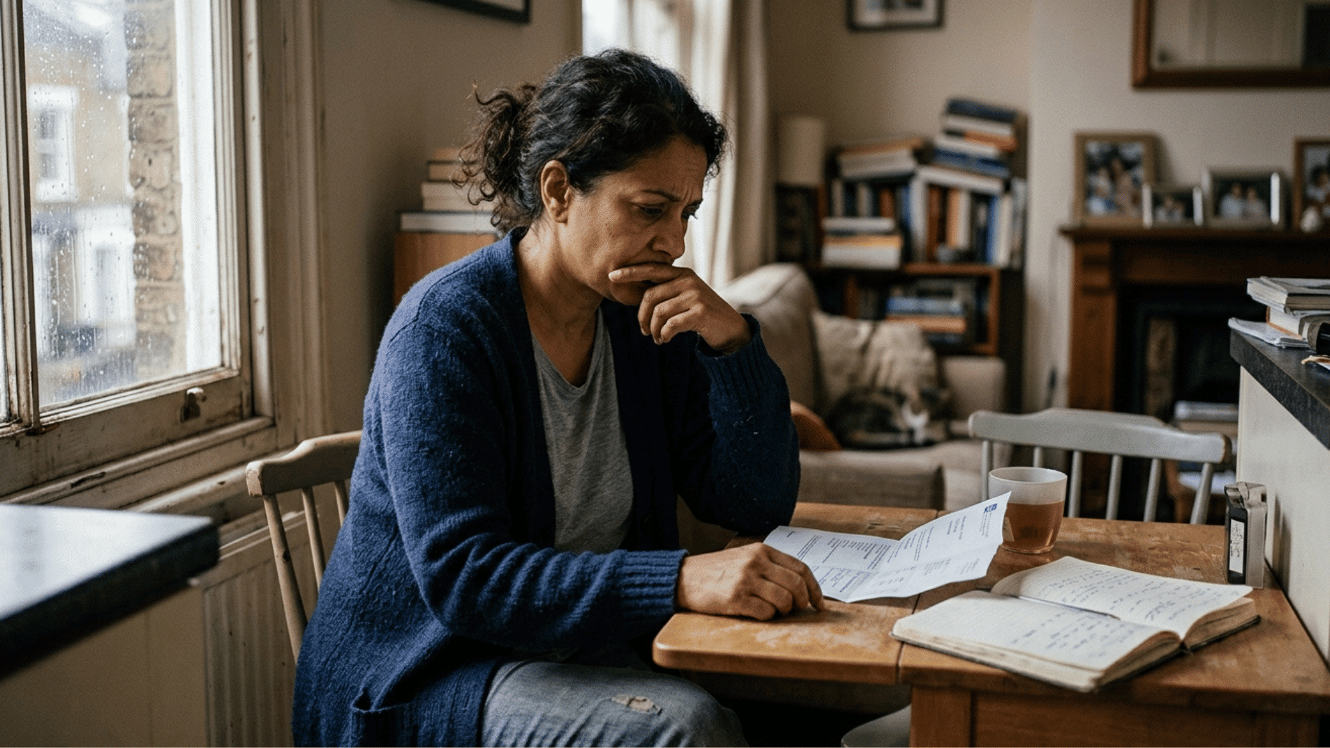 person-sitting-in-worry