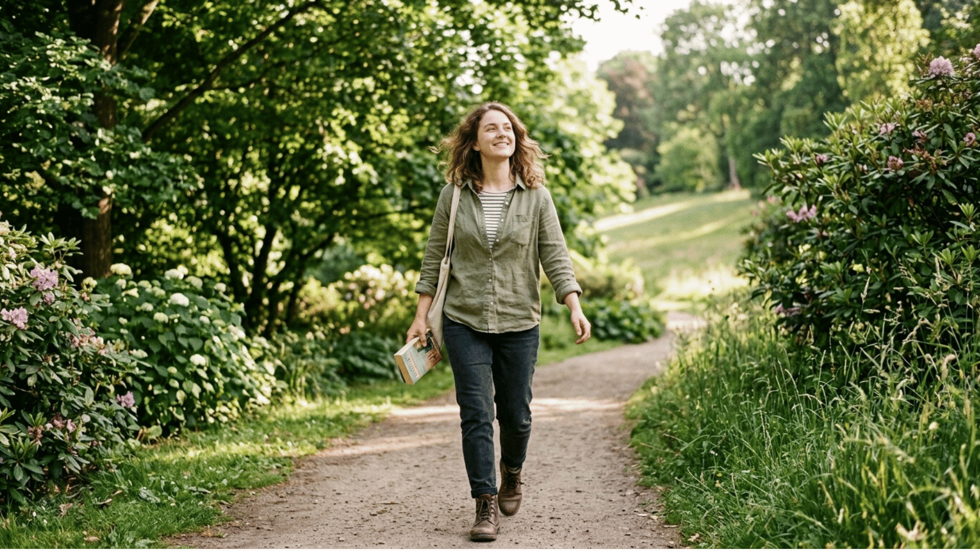 practical advices to forgive someone who hurt you and move on