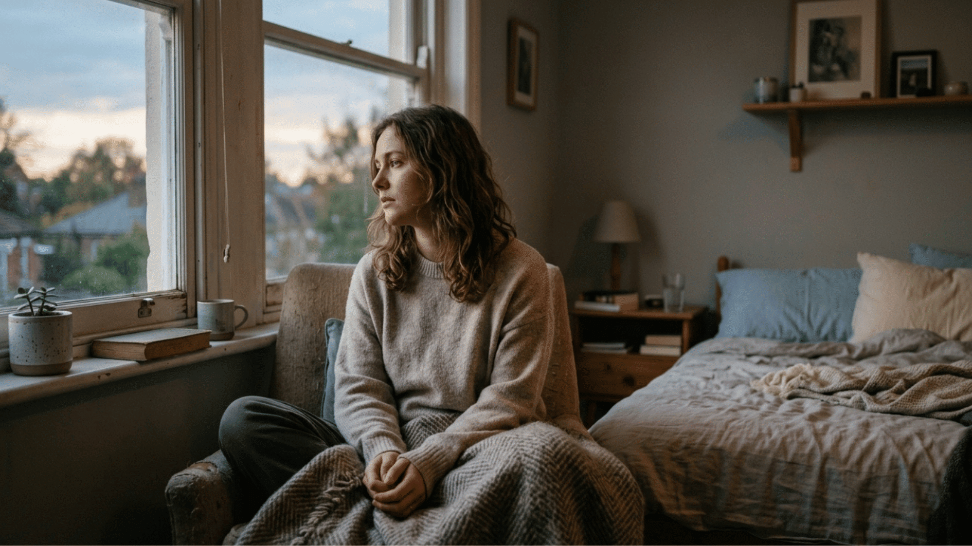 signs-of-bpd