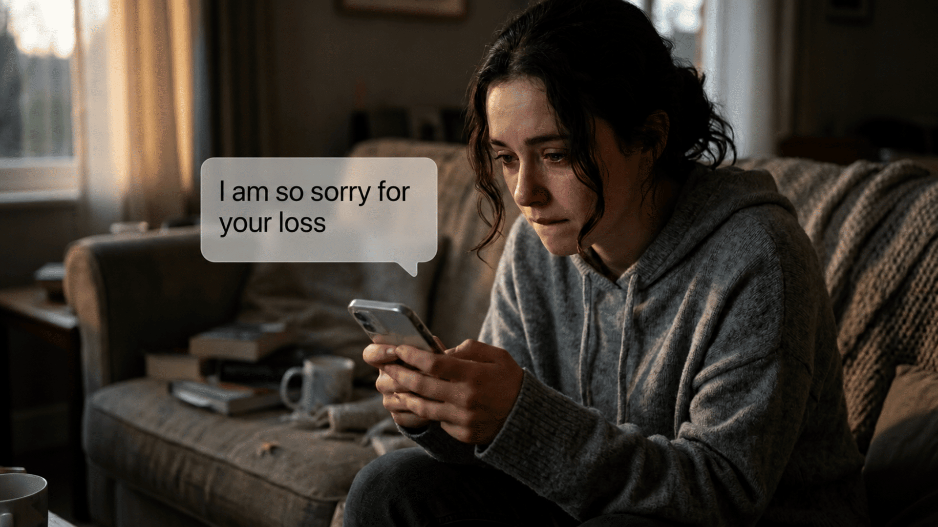 sorry-for-a-loss