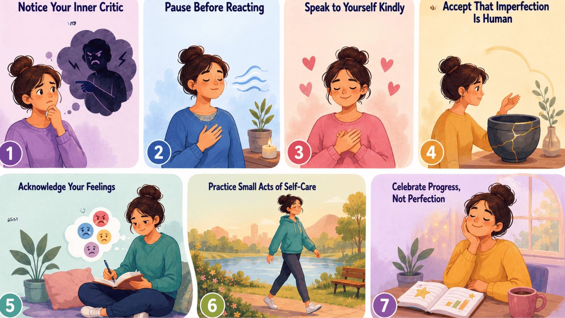 steps-of-self-compassion (1)