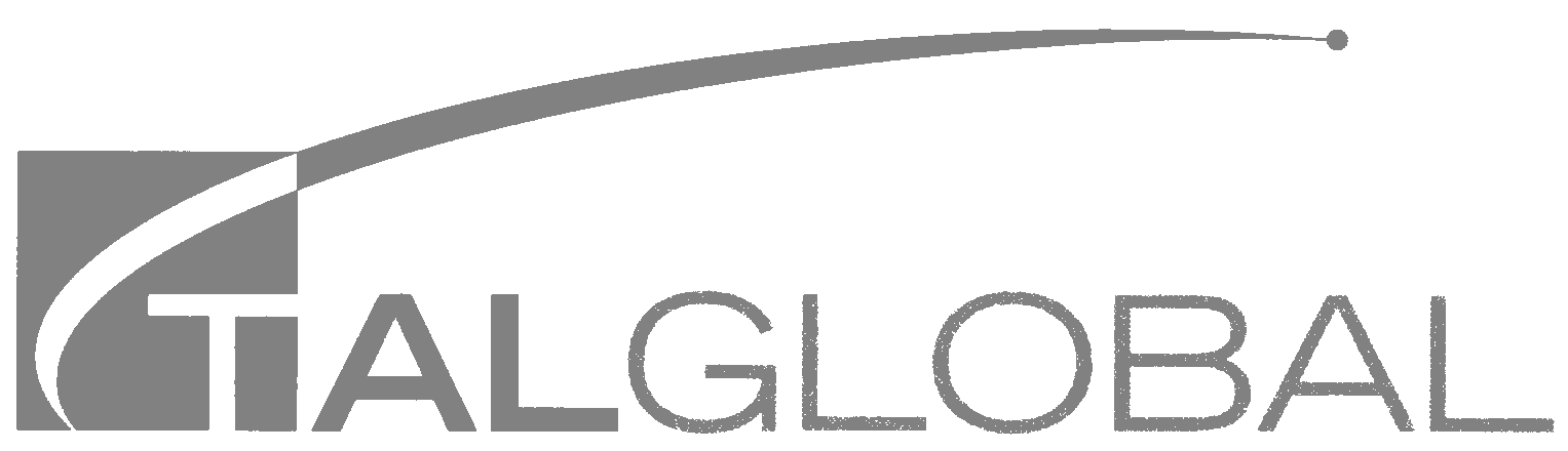 talglobal_logo