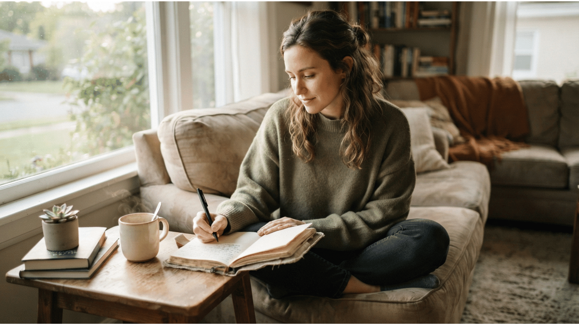 things-to-be-grateful
