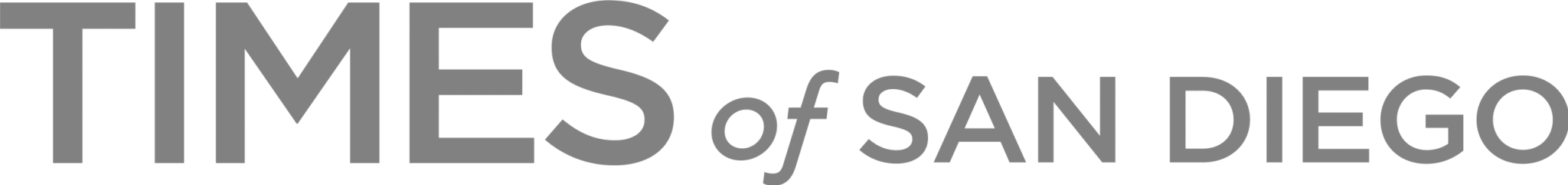 timesofsandiego_logo