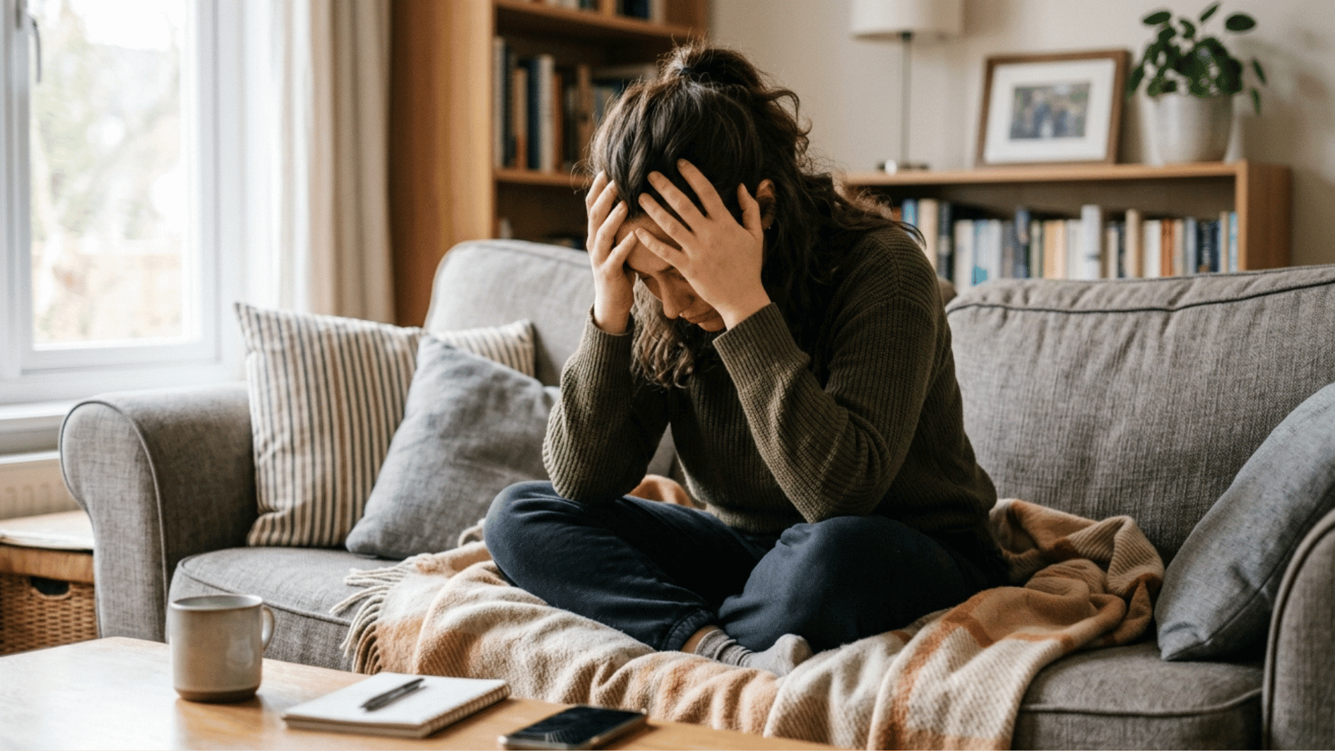 unspecified-anxiety-disorder