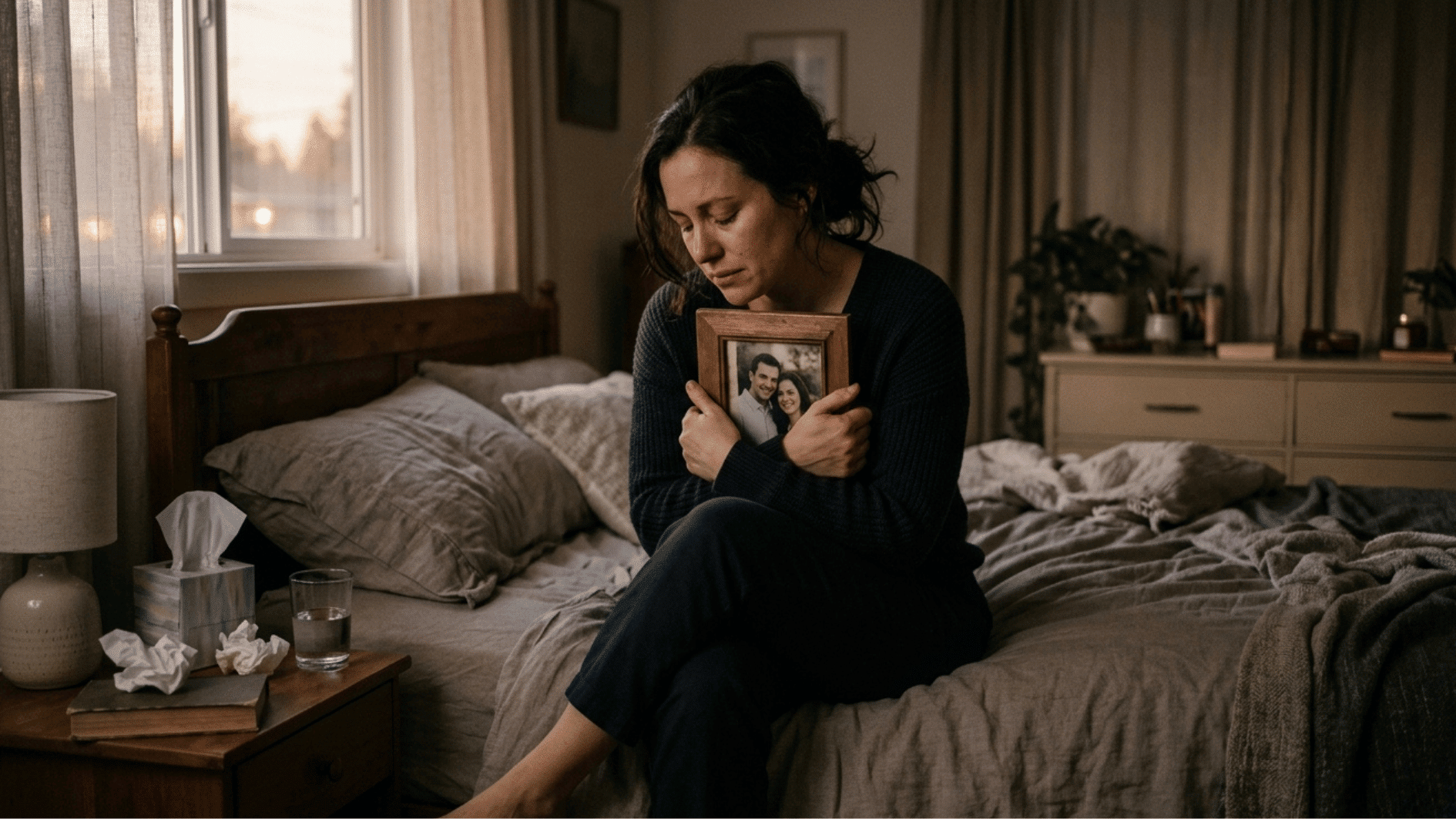 woman-with-reactive-depression