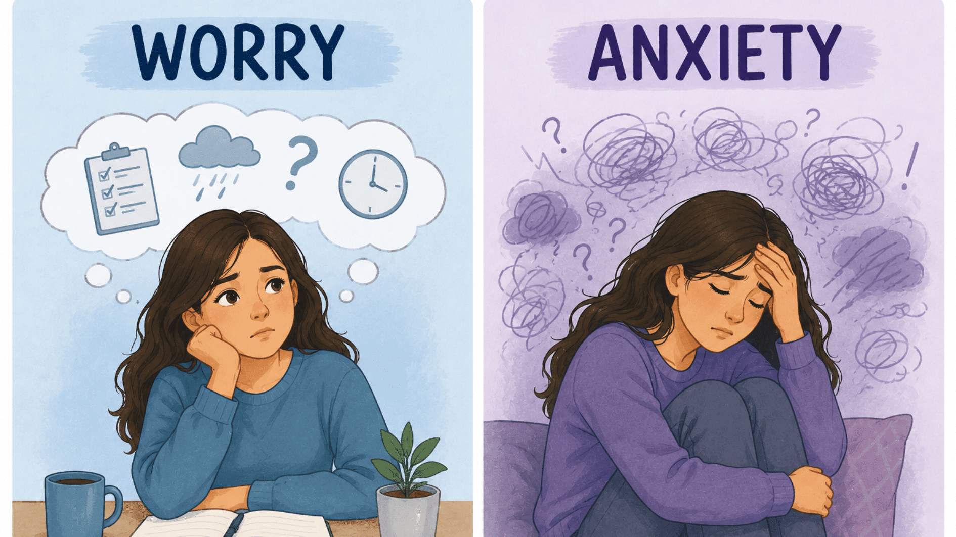 worry-vs-anxiety