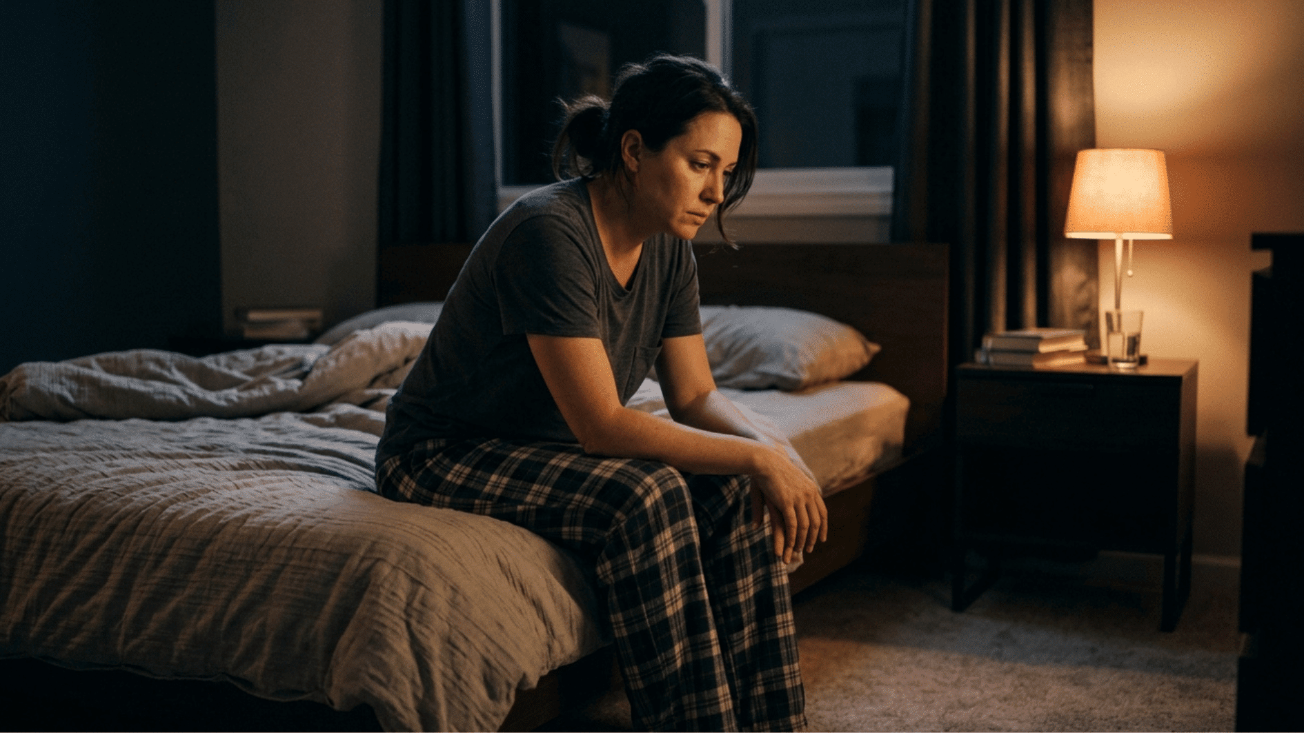 adult-suffering-from-ptsd