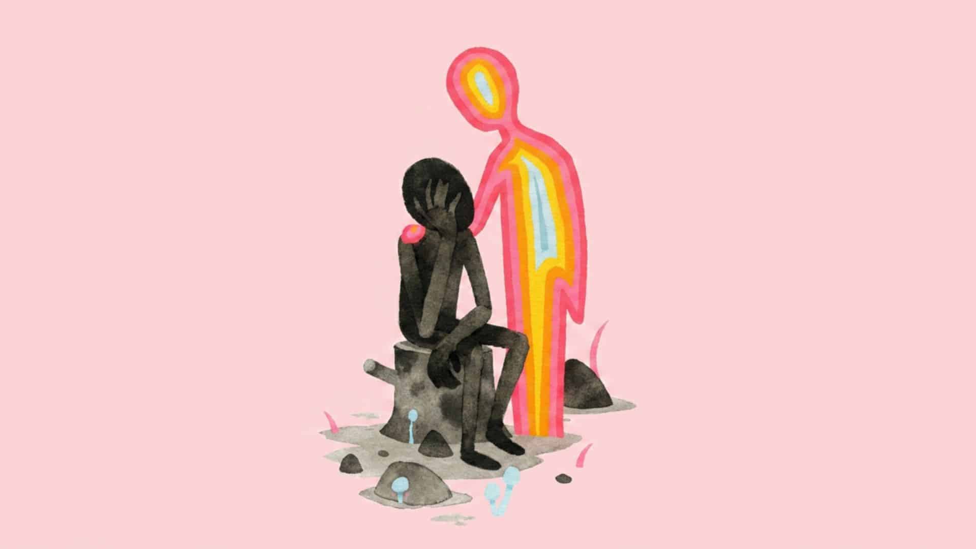 emotional-support-comfort-illustration