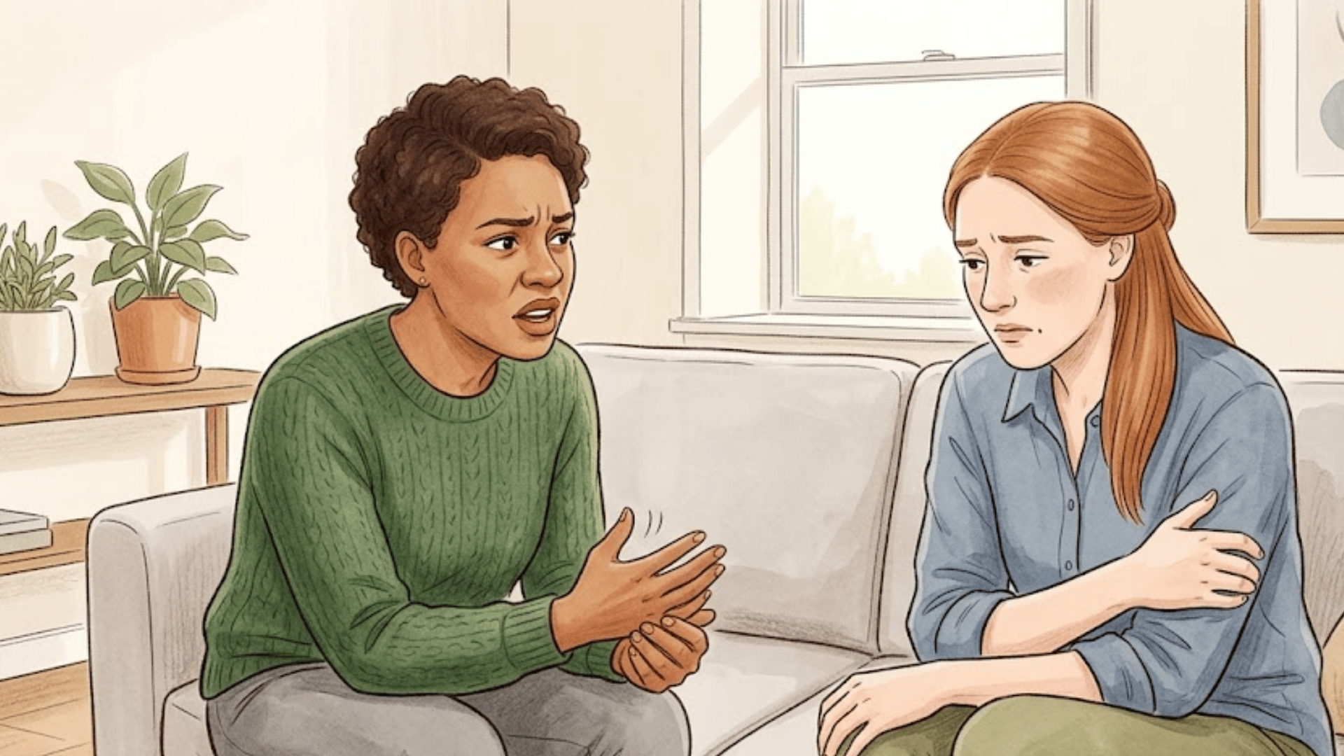 trauma-dumping-conversation