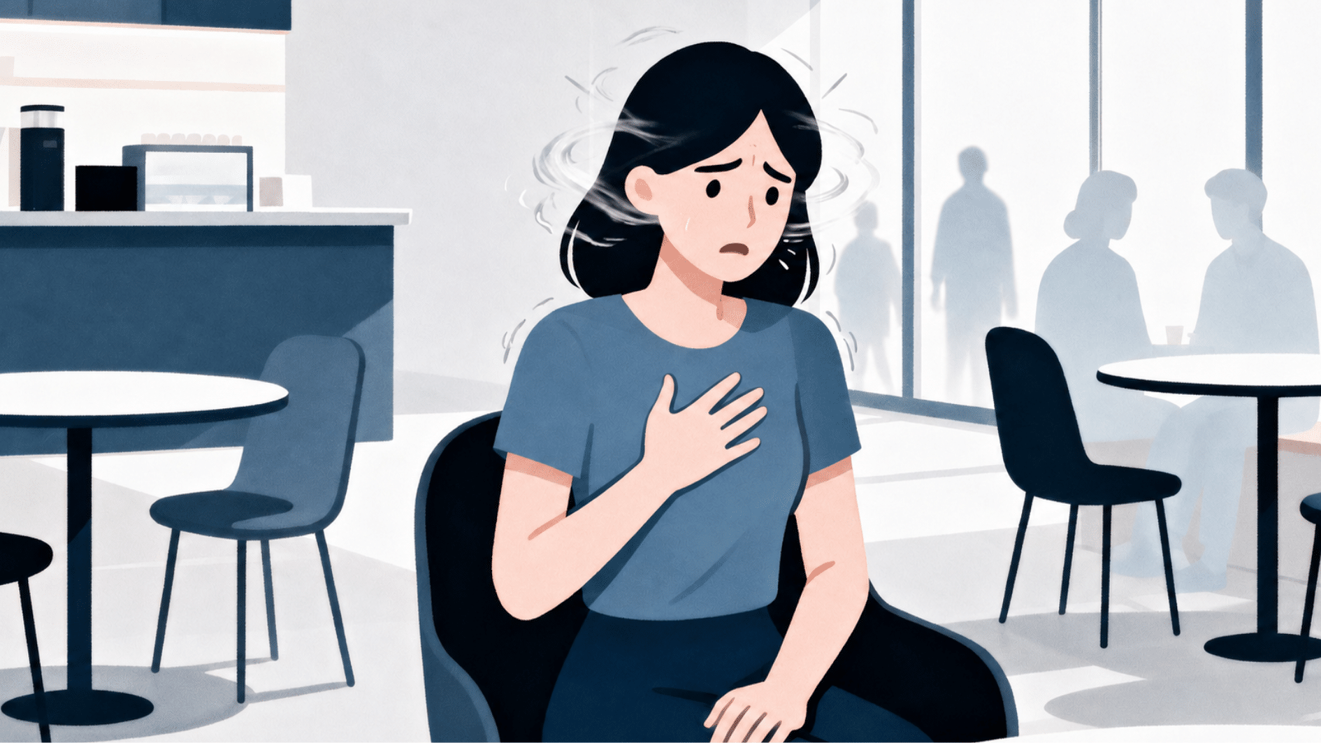 woman-suffering-from-panic-attack (1)